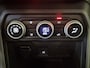 Dacia Jogger 1.6 Hybrid 140 Extreme 7p. | Apple CarPlay / Android Auto navigatie | Achteruitrijcamera | Stoelverwarming |