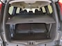 Dacia Jogger 1.6 Hybrid 140 Extreme 7p. | Apple CarPlay / Android Auto navigatie | Achteruitrijcamera | Stoelverwarming |