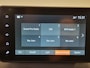 Dacia Jogger 1.6 Hybrid 140 Extreme 7p. | Apple CarPlay / Android Auto navigatie | Achteruitrijcamera | Stoelverwarming |