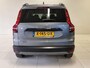 Dacia Jogger 1.6 Hybrid 140 Extreme 7p. | Apple CarPlay / Android Auto navigatie | Achteruitrijcamera | Stoelverwarming |
