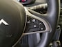 Dacia Jogger 1.6 Hybrid 140 Extreme 7p. | Apple CarPlay / Android Auto navigatie | Achteruitrijcamera | Stoelverwarming |