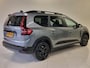 Dacia Jogger 1.6 Hybrid 140 Extreme 7p. | Apple CarPlay / Android Auto navigatie | Achteruitrijcamera | Stoelverwarming |