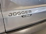 Dacia Jogger 1.6 Hybrid 140 Extreme 7p. | Apple CarPlay / Android Auto navigatie | Achteruitrijcamera | Stoelverwarming |