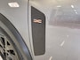Dacia Jogger 1.6 Hybrid 140 Extreme 7p. | Apple CarPlay / Android Auto navigatie | Achteruitrijcamera | Stoelverwarming |