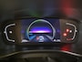 Dacia Jogger 1.6 Hybrid 140 Extreme 7p. | Apple CarPlay / Android Auto navigatie | Achteruitrijcamera | Stoelverwarming |