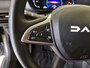 Dacia Jogger 1.6 Hybrid 140 Extreme 7p. | Apple CarPlay / Android Auto navigatie | Achteruitrijcamera | Stoelverwarming |