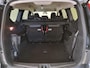 Dacia Jogger 1.6 Hybrid 140 Extreme 7p. | Apple CarPlay / Android Auto navigatie | Achteruitrijcamera | Stoelverwarming |