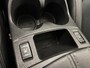 Nissan Qashqai 1.3 DIG-T Business Edition | Panoramadak | 360º Camera | Navigatie |