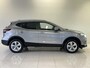Nissan Qashqai 1.3 DIG-T Business Edition | Panoramadak | 360º Camera | Navigatie |