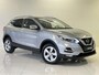 Nissan Qashqai 1.3 DIG-T Business Edition | Panoramadak | 360º Camera | Navigatie |