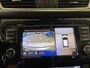 Nissan Qashqai 1.3 DIG-T Business Edition | Panoramadak | 360º Camera | Navigatie |