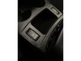 Nissan Qashqai 1.3 DIG-T Business Edition | Panoramadak | 360º Camera | Navigatie |