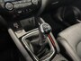 Nissan Qashqai 1.3 DIG-T Business Edition | Panoramadak | 360º Camera | Navigatie |