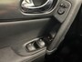 Nissan Qashqai 1.3 DIG-T Business Edition | Panoramadak | 360º Camera | Navigatie |