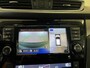 Nissan Qashqai 1.3 DIG-T Business Edition | Panoramadak | 360º Camera | Navigatie |