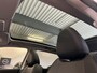 Nissan Qashqai 1.3 DIG-T Business Edition | Panoramadak | 360º Camera | Navigatie |