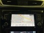 Nissan Qashqai 1.3 DIG-T Business Edition | Panoramadak | 360º Camera | Navigatie |