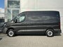 Renault Master T35 2.0 dCi 130 L2H2 Advance | SCHUIFDEUR L+R | RIJKLAARPRIJS | NIEUW | BPM VRIJ | VOORRAAD KORTING | DIRECT RIJDEN |