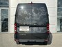 Renault Master T35 2.0 dCi 130 L2H2 Advance | SCHUIFDEUR L+R | RIJKLAARPRIJS | NIEUW | BPM VRIJ | VOORRAAD KORTING | DIRECT RIJDEN |