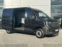 Renault Master T35 2.0 dCi 130 L2H2 Advance | SCHUIFDEUR L+R | RIJKLAARPRIJS | NIEUW | BPM VRIJ | VOORRAAD KORTING | DIRECT RIJDEN |