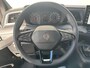 Renault Master T35 2.0 dCi 130 L2H2 Advance | SCHUIFDEUR L+R | RIJKLAARPRIJS | NIEUW | BPM VRIJ | VOORRAAD KORTING | DIRECT RIJDEN |