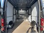 Renault Master T35 2.0 dCi 130 L2H2 Advance | SCHUIFDEUR L+R | RIJKLAARPRIJS | NIEUW | BPM VRIJ | VOORRAAD KORTING | DIRECT RIJDEN |