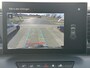 Renault Master T35 2.0 dCi 130 L2H2 Advance | SCHUIFDEUR L+R | RIJKLAARPRIJS | NIEUW | BPM VRIJ | VOORRAAD KORTING | DIRECT RIJDEN |