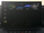 Renault Master T35 2.0 dCi 130 L2H2 Advance | SCHUIFDEUR L+R | RIJKLAARPRIJS | NIEUW | BPM VRIJ | VOORRAAD KORTING | DIRECT RIJDEN |