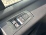 Renault Master T35 2.0 dCi 130 L2H2 Advance | SCHUIFDEUR L+R | RIJKLAARPRIJS | NIEUW | BPM VRIJ | VOORRAAD KORTING | DIRECT RIJDEN |