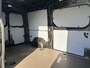 Renault Master T35 2.0 dCi 130 L2H2 Advance | SCHUIFDEUR L+R | RIJKLAARPRIJS | NIEUW | BPM VRIJ | VOORRAAD KORTING | DIRECT RIJDEN |