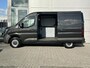 Renault Master T35 2.0 dCi 130 L2H2 Advance | SCHUIFDEUR L+R | RIJKLAARPRIJS | NIEUW | BPM VRIJ | VOORRAAD KORTING | DIRECT RIJDEN |
