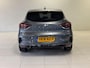 Mitsubishi Colt 1.0T MT First Edition | Camera | Adaptive Cruise Control | Dodehoek Assistent | Keyless | Navigatie