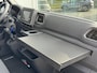 Renault Master 2.3 dCi 135 T35 L2H2 Work Edition | DEMO | AIRCO | CRUISE CONTROL | NAVIGATIE | CAMERA | PARKEER SENSOREN VOOR + ACHTER |