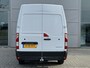 Renault Master 2.3 dCi 135 T35 L2H2 Work Edition AIRCO | CRUISE CONTROL | NAVIGATIE | CAMERA | PARKEER SENSOREN VOOR + ACHTER |