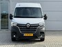 Renault Master 2.3 dCi 135 T35 L2H2 Work Edition AIRCO | CRUISE CONTROL | NAVIGATIE | CAMERA | PARKEER SENSOREN VOOR + ACHTER |