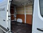 Renault Master 2.3 dCi 135 T35 L2H2 Work Edition AIRCO | CRUISE CONTROL | NAVIGATIE | CAMERA | PARKEER SENSOREN VOOR + ACHTER |