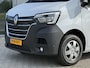 Renault Master 2.3 dCi 135 T35 L2H2 Work Edition AIRCO | CRUISE CONTROL | NAVIGATIE | CAMERA | PARKEER SENSOREN VOOR + ACHTER |