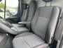 Renault Master 2.3 dCi 135 T35 L2H2 Work Edition AIRCO | CRUISE CONTROL | NAVIGATIE | CAMERA | PARKEER SENSOREN VOOR + ACHTER |