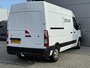 Renault Master 2.3 dCi 135 T35 L2H2 Work Edition AIRCO | CRUISE CONTROL | NAVIGATIE | CAMERA | PARKEER SENSOREN VOOR + ACHTER |