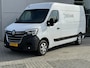 Renault Master 2.3 dCi 135 T35 L2H2 Work Edition | DEMO | AIRCO | CRUISE CONTROL | NAVIGATIE | CAMERA | PARKEER SENSOREN VOOR + ACHTER |