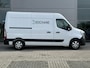 Renault Master 2.3 dCi 135 T35 L2H2 Work Edition | DEMO | AIRCO | CRUISE CONTROL | NAVIGATIE | CAMERA | PARKEER SENSOREN VOOR + ACHTER |