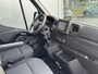 Renault Master 2.3 dCi 135 T35 L2H2 Work Edition AIRCO | CRUISE CONTROL | NAVIGATIE | CAMERA | PARKEER SENSOREN VOOR + ACHTER |