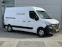 Renault Master 2.3 dCi 135 T35 L2H2 Work Edition | DEMO | AIRCO | CRUISE CONTROL | NAVIGATIE | CAMERA | PARKEER SENSOREN VOOR + ACHTER |