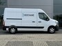 Renault Master 2.3 dCi 135 T35 L2H2 Work Edition AIRCO | CRUISE CONTROL | NAVIGATIE | CAMERA | PARKEER SENSOREN VOOR + ACHTER |