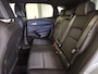 Nissan Qashqai 1.5 e-Power Tekna | 360° Camera | Trekhaak | Elektrisch bedienbare achterklep |