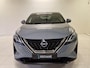 Nissan Qashqai 1.5 e-Power Tekna | 360° Camera | Trekhaak | Elektrisch bedienbare achterklep |