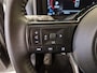 Nissan Qashqai 1.5 e-Power Tekna | 360° Camera | Trekhaak | Elektrisch bedienbare achterklep |
