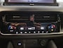Nissan Qashqai 1.5 e-Power Tekna | 360° Camera | Trekhaak | Elektrisch bedienbare achterklep |