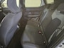Dacia Duster 1.6 Hybrid 140 Extreme | Apple CarPlay / Android Auto navigatie | Climate Control | Parkeersensoren |