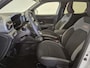 Dacia Duster 1.6 Hybrid 140 Extreme | Apple CarPlay / Android Auto navigatie | Climate Control | Parkeersensoren |